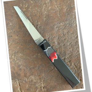 CARDIN RICHARTZ 1980 PC16