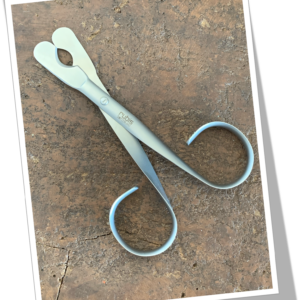 RUBIS SATINÉ 1990 CIS. SEC.