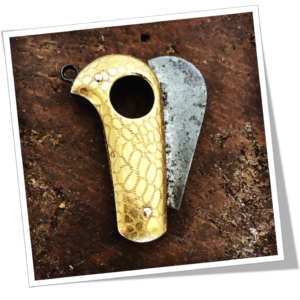 N.I 1920 FRANÇAIS LAM.