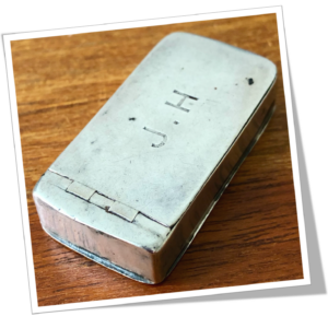 12121978.6664.925.1010.7737.42