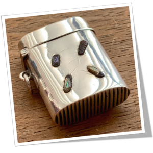 NON IDENTIFIÉ 1950 SHIBAYAMA CLAPET NU