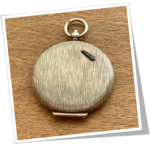 N.I 1920 PORTE PHOTO SHIBAYAMA