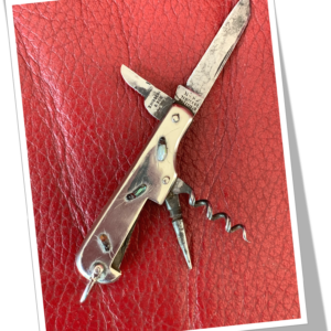 HIBBERT & SON 1890 SHIBAYAMA