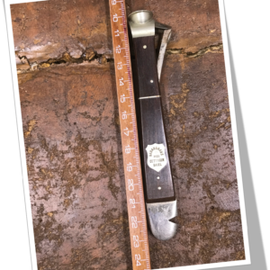 N.I OTTINGER BASEL 1920 ANC.