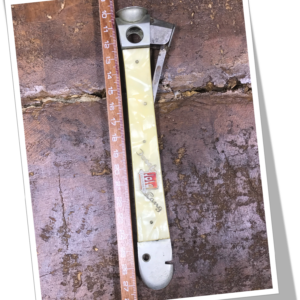 JOSEF LANG CWS 1930 TRAN.