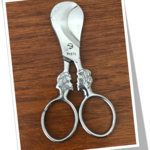 N.I 1950 ROMEO CIS. SEC.