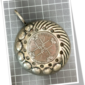 N.I 1920 TASTE VIN TSAR