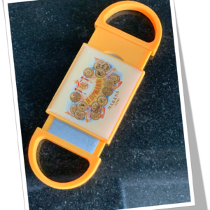 UPMANN N.I 1980 DOUBLE GUIL.