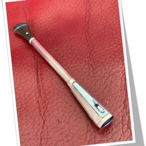 DUNHILL A.D 1951 FUME CIGARILLOS SHIBAYAMA