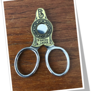 TORPEDO 1900 ABEILLE CIS. GUIL.