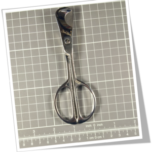 ST HILAIRE N.I 1980 CIS. SEC.