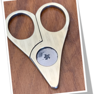 PFEILRING 1950 ABEILLE CIS. GUIL.