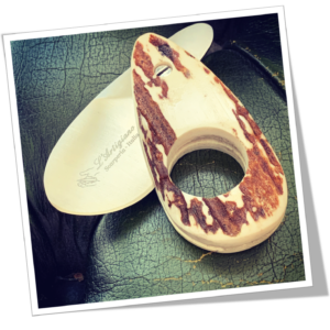 L’ARTIGIANO SCAPERIA 1990 GUIL.