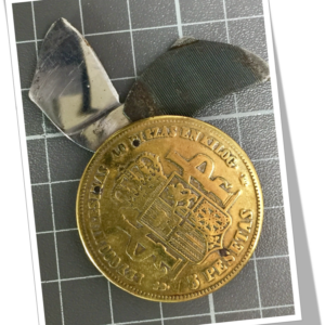 IPAYA 1950 AMADEO I 1871