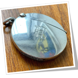 A & J ZIMMERMAN 1886 LISSE