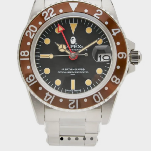 BAPEX GMT TROPICAL 2023