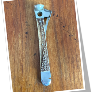 CWS 1950 CERF TRANS.