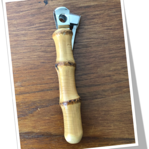 PFEILRING 1950 BAMBOU MOD.