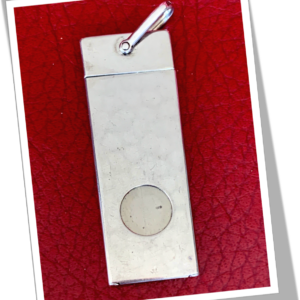 N.I 1950 RECTANGULAIRE GUIL.