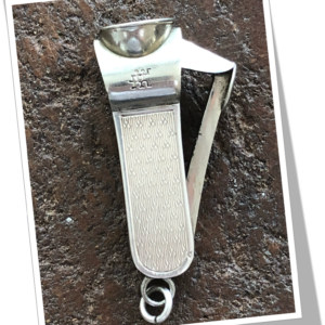 HENCKELS 1950 ROYAL ANC.