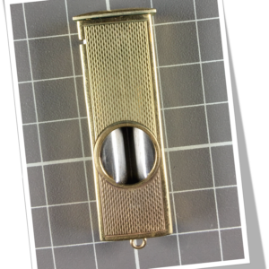 S.J ROSE CWS 1956 RECTANGULAIRE CAT.