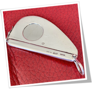 N.I 1950 GALET ALLEMAGNE GUIL.