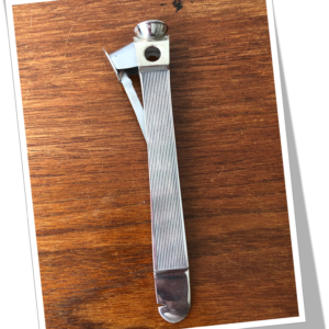 J.H PFEILRING 1960 TRANS.