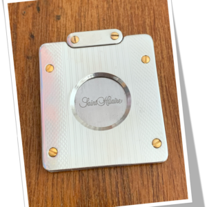 SAINT HILAIRE DONATUS 1990 GUIL.