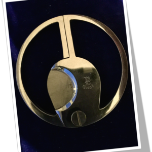 ELOI 1980 CIRCULAIRE CIS. SEC.