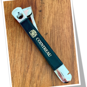 COINTREAU DONATUS 1970 MOD.