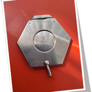 ELOI 1980 ACIER GUIL.