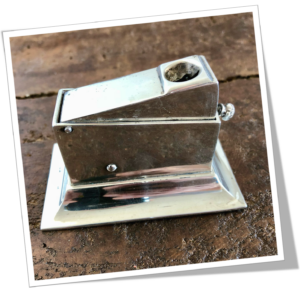 DEAKIN & FRANCIS 1897 CAT.