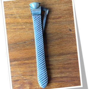 B. FINNIGAN’S 1890 ANC.