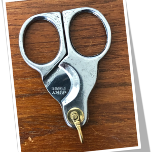 N.I 1950 ABEILLE CIS. SEC.