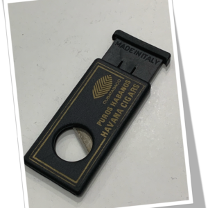 CUBATABACO N.I 1970 GUIL.