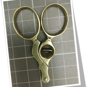 N.I 1910 ABEILLE CIS. CAT.