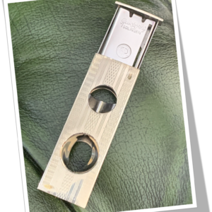 PFEILRING 1960 GUIL.+CAT.