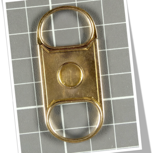 N.I 1920 12K DOUBLE GUIL.