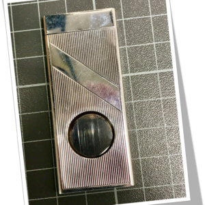 DIX JEWELLERY N.I 1991 GUIL.