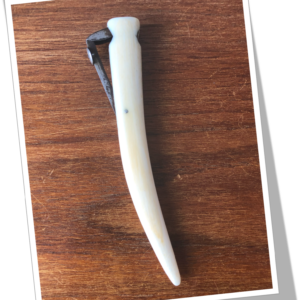 N.I 1900 DÉFENSE ANIMAL ANC.