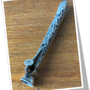 N.I 1910 FLORAL ANC.