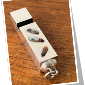 N.I 1930 SIFFLET SHIBAYAMA