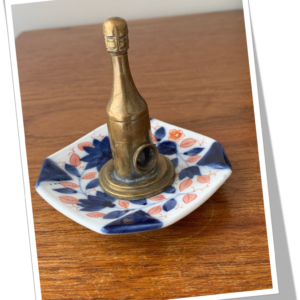 N.I 1910 MAGNUM CHAMPAGNE CAT.