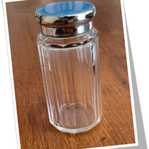 MAPPIN & WEBB 1920 SHIBAYAMA