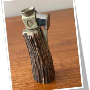 N.I 1950 CERF OFFICIER TRANS.