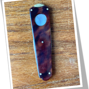 ELOI 1970 OBÉLISQUE M. GUIL.+2