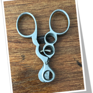 N.I 1910 ABEILLE CIS. MULTI