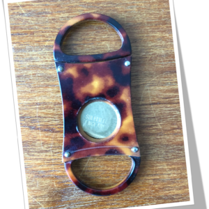 N.I 1950 ÉCAILLE DOUBLE GUIL.