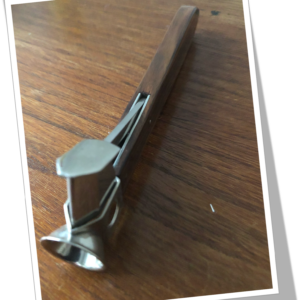 N.I NOYER FONCÉ 1950 TRANS.