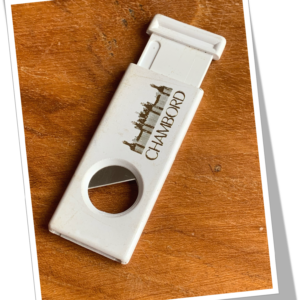 WINTERMANS N.I 1990 GUIL.